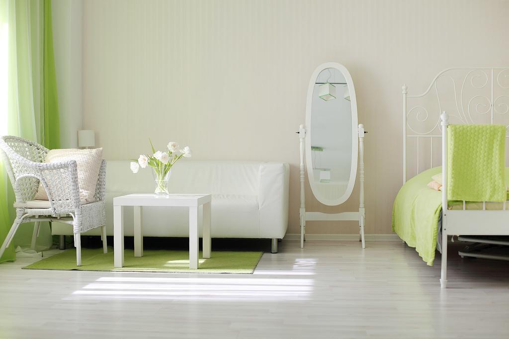 Apartments In Grodno Ngoại thất bức ảnh