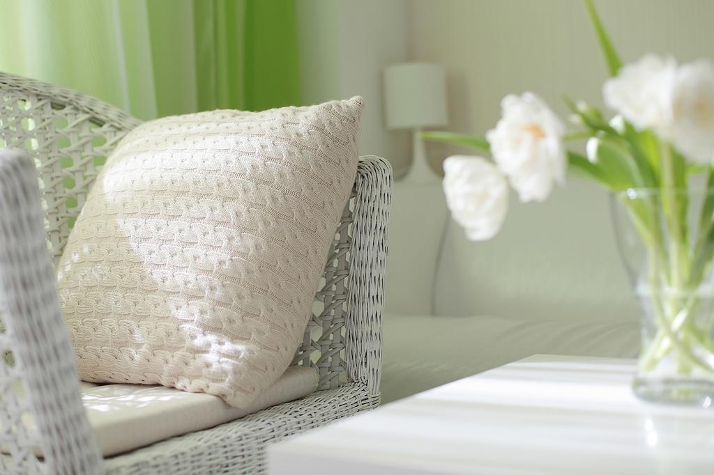 Apartments In Grodno Ngoại thất bức ảnh