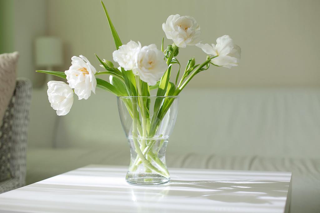 Apartments In Grodno Ngoại thất bức ảnh