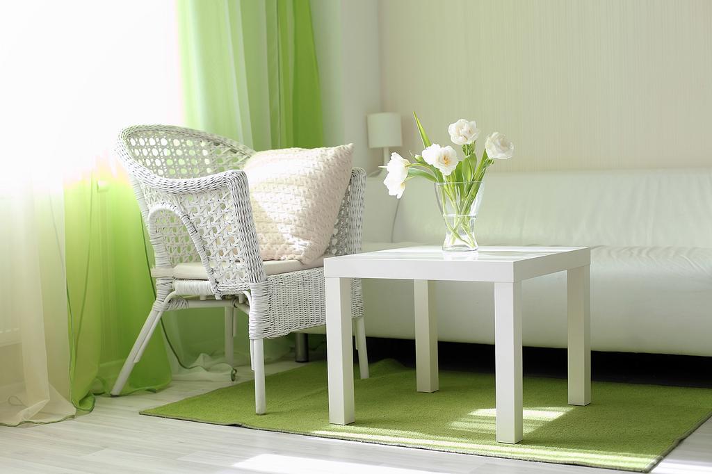 Apartments In Grodno Ngoại thất bức ảnh
